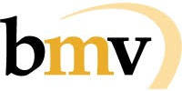 BMV klant van Projectbox