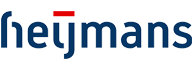 Heijmans klant van Projectbox