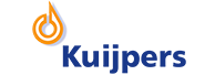 Kuijpers klant van Projectbox